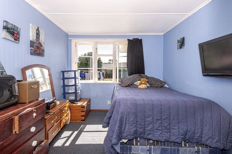 Photo of property in 3 Churchill Crescent, Te Hapara, Gisborne, 4010