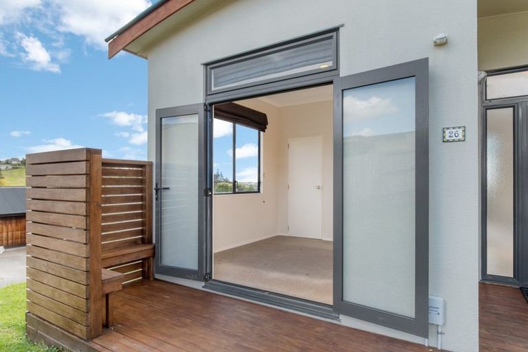 Photo of property in 26 Vanderbilt Place, Welcome Bay, Tauranga, 3112