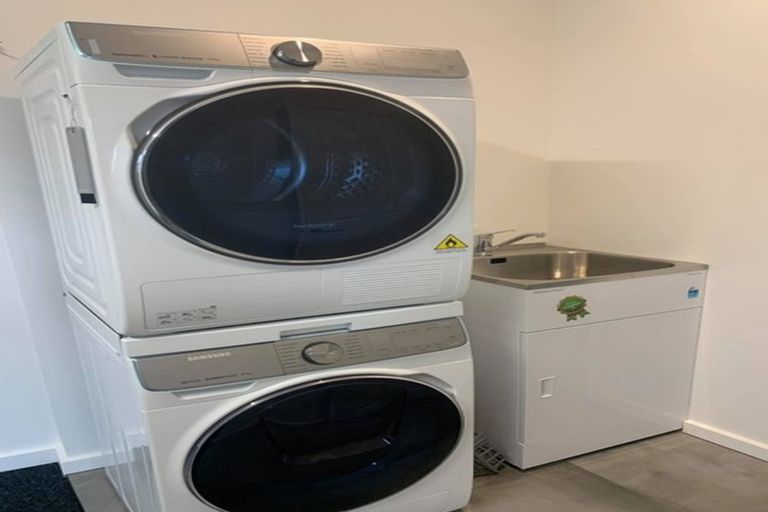 Photo of property in 42c Tasman Street, The Wood, Nelson, 7010