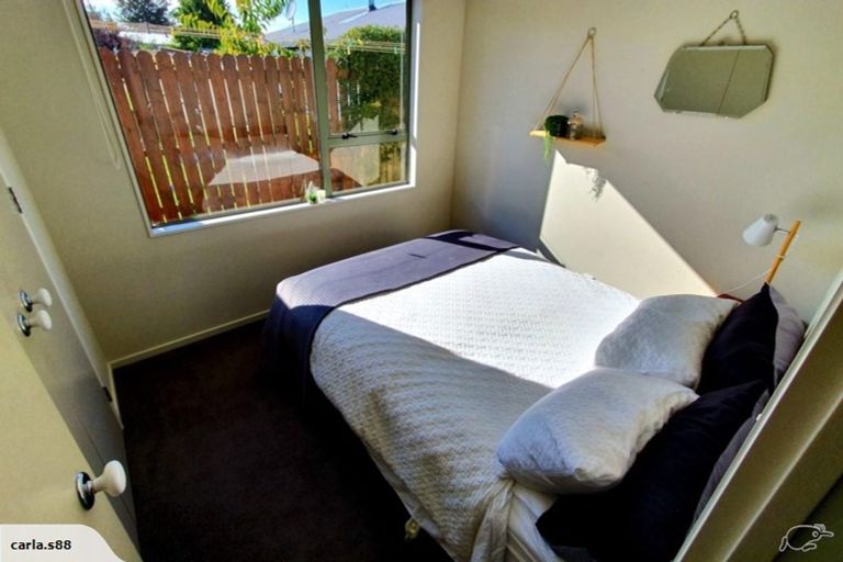 Photo of property in 6 Cottage Lane, Pukete, Hamilton, 3200