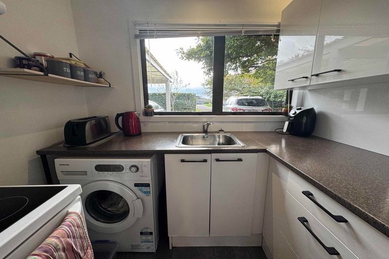 Photo of property in 41 Tower Road, Matamata, 3400