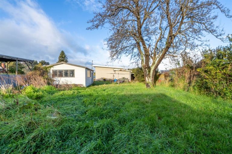 Photo of property in 6 Clyde Street, Mataura, 9712