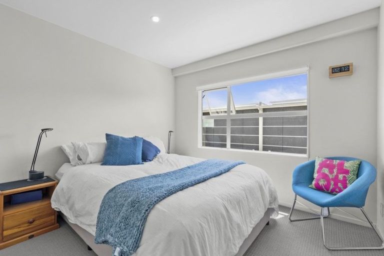 Photo of property in 3/49 Browns Road, Browns Bay, Auckland, 0630