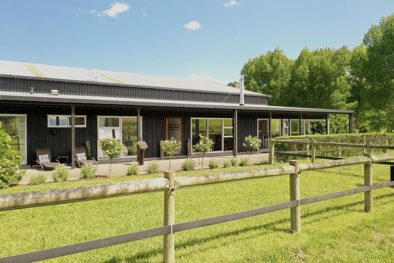 Photo of property in 942a Leigh Road, Big Omaha, Warkworth, 0985