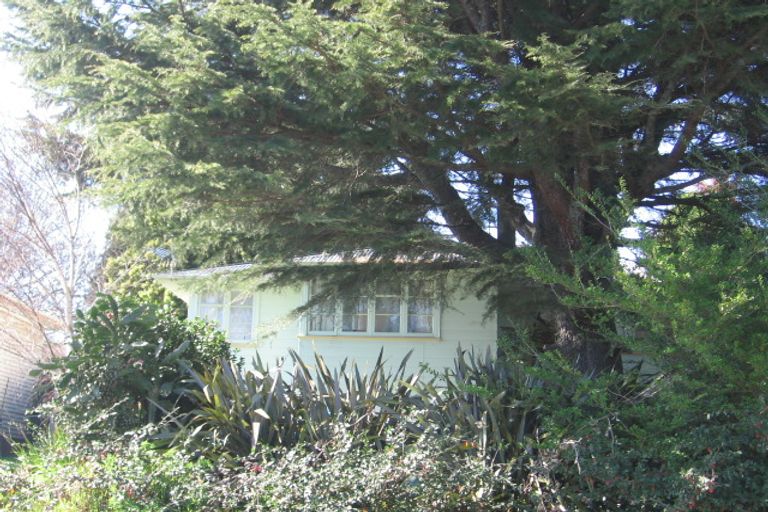 Photo of property in 148 Mansels Road, Parkvale, Tauranga, 3112