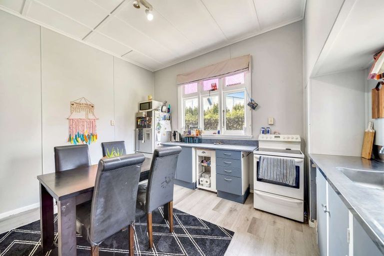 Photo of property in 21 Foyle Street, Oamaru North, Oamaru, 9400