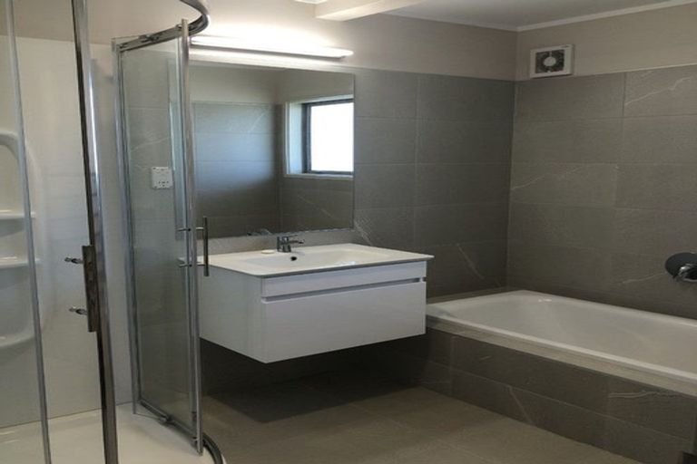 Photo of property in 2/59 Harbour Road, Ohope, 3121