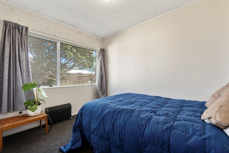 Photo of property in 7b Marwood Place, Mount Maunganui, 3116