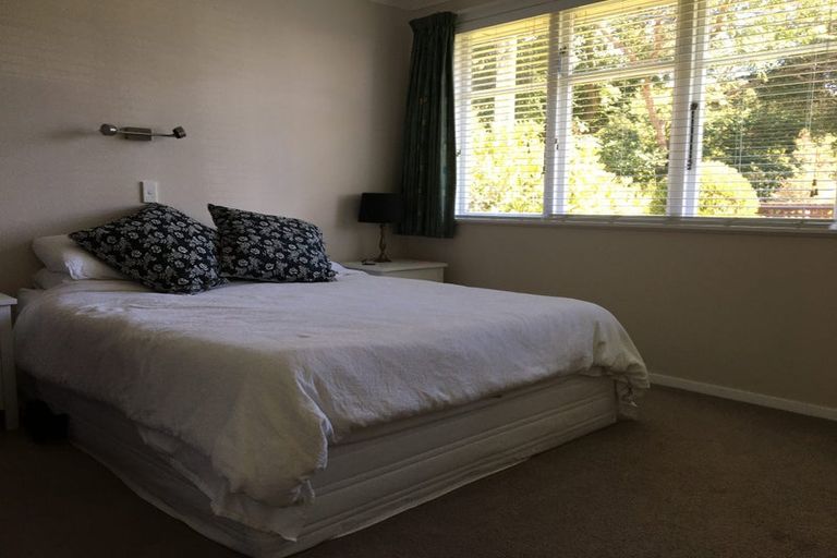 Photo of property in 153 Riverside Drive, Waiwhetu, Lower Hutt, 5010