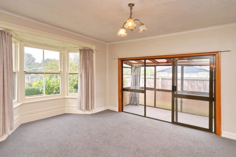 Photo of property in 23 Tweed Street, Richmond, Christchurch, 8013