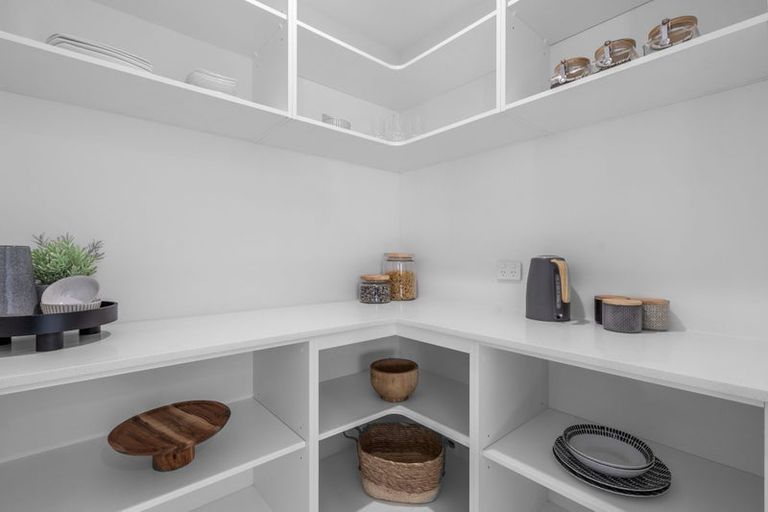 Photo of property in 273 Crinan Street, Appleby, Invercargill, 9812