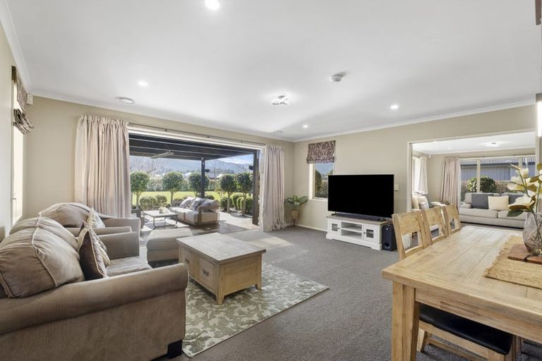 Photo of property in 12 Woodbank Road, Hanmer Springs, 7334