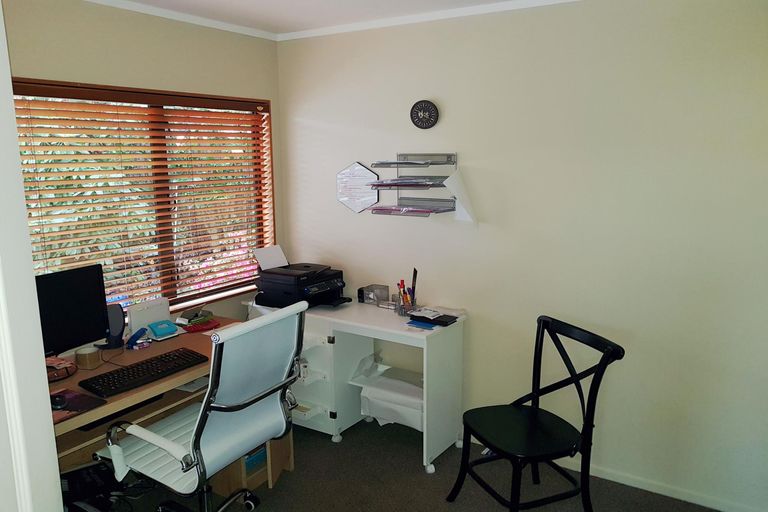 Photo of property in 1/110 Lakewood Drive, Nukuhau, Taupo, 3330