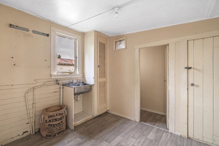 Photo of property in 52 Janet Street, Appleby, Invercargill, 9812