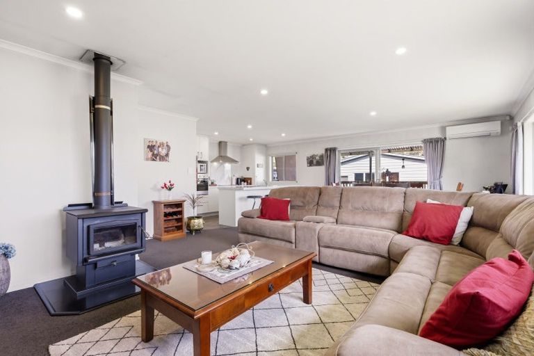 Photo of property in 35 Taitua Street, Taumarunui, 3920