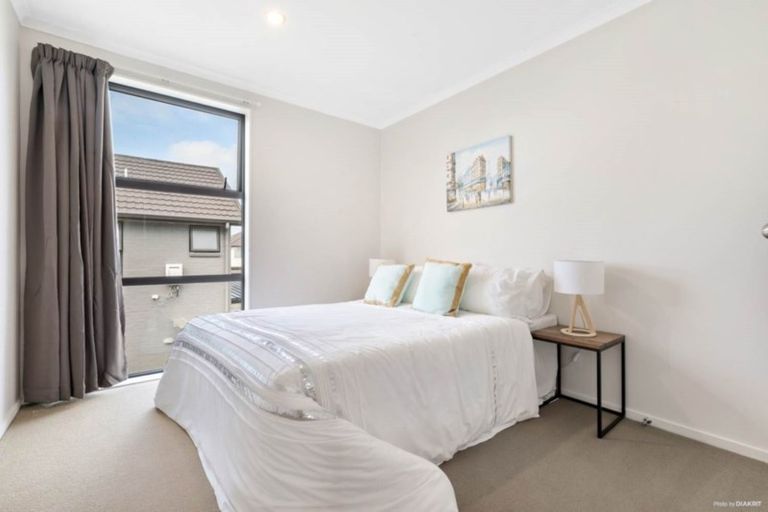 Photo of property in 33 Mcginty Street, Takanini, 2112