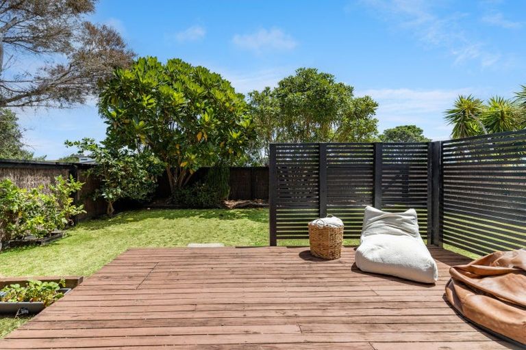 Photo of property in 24/189 Mangatawhiri Road, Omaha, Warkworth, 0986