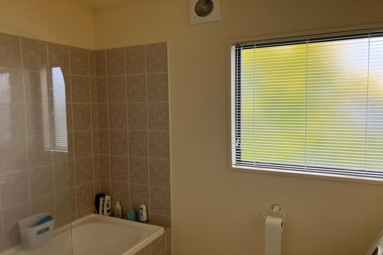 Photo of property in 47 Saint Albans Street, St Albans, Christchurch, 8014