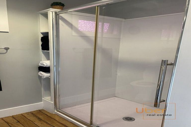 Photo of property in 3382 Mangakahia Road, Pakotai, Whangarei, 0172