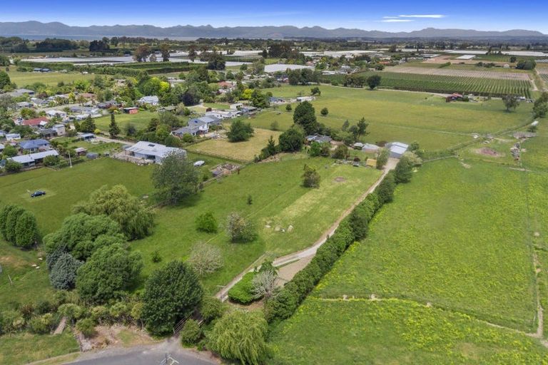 Photo of property in Lazy Acres, 9 Factory Road, Riwaka, Motueka, 7198