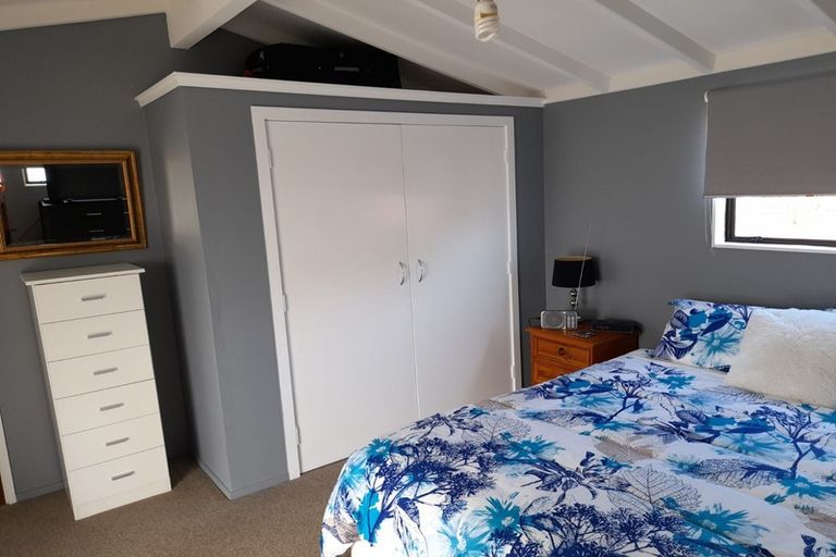 Photo of property in 70 Dixie Street, Te Horo Beach, Otaki, 5581