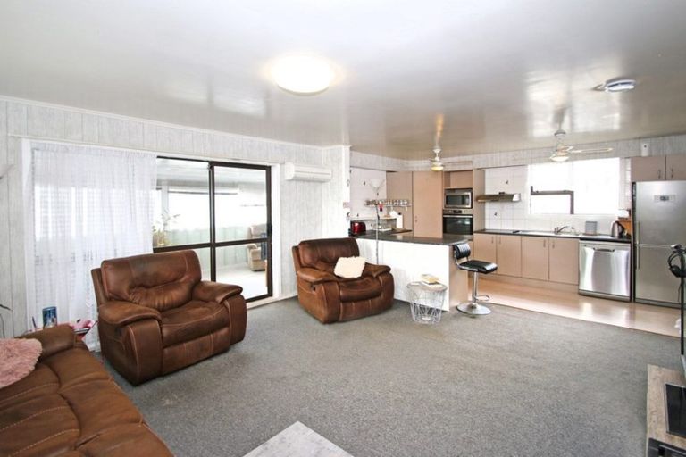 Photo of property in 21 Clothier Street, Putaruru, 3411