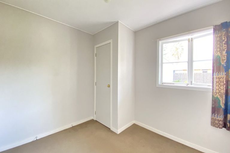 Photo of property in 105b Kiwi Road, Whangamata, 3620