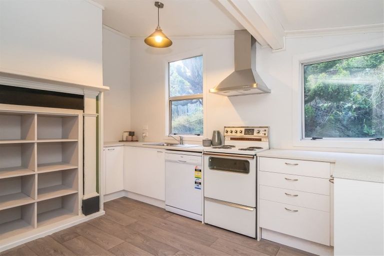 Photo of property in 231 Ravensbourne Road, Ravensbourne, Dunedin, 9022