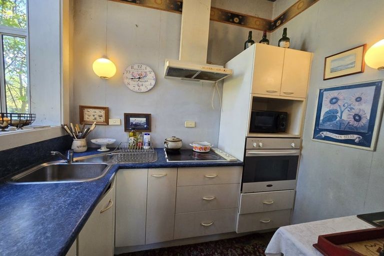 Photo of property in 13 Seddon Street, Cheviot, 7310