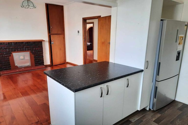 Photo of property in 369 High Street, Hawera, 4610