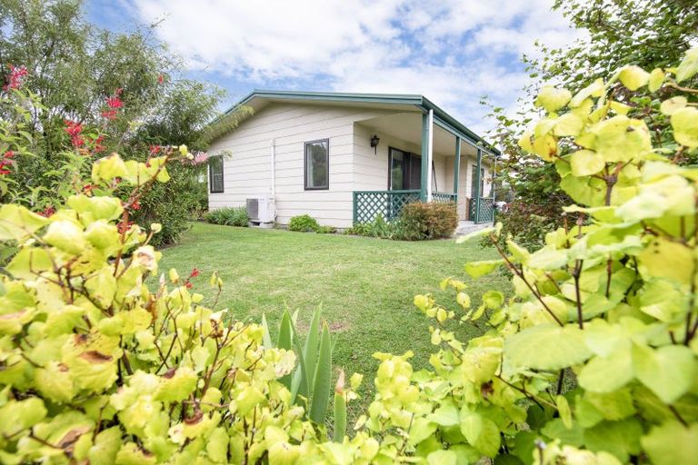 Photo of property in 2 Beveridge Place, Greenmeadows, Napier, 4112