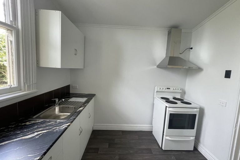 Photo of property in 7 Braid Road, Dunedin Central, Dunedin, 9016
