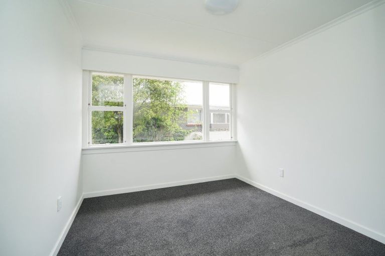 Photo of property in 6 Purdue Street, Hawthorndale, Invercargill, 9810