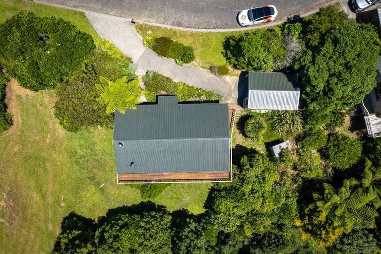 Photo of property in 26 Tirimoana Terrace, Anakiwa, Picton, 7281