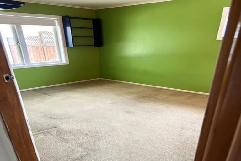 Photo of property in 44 Andrew Road, Howick, Auckland, 2010