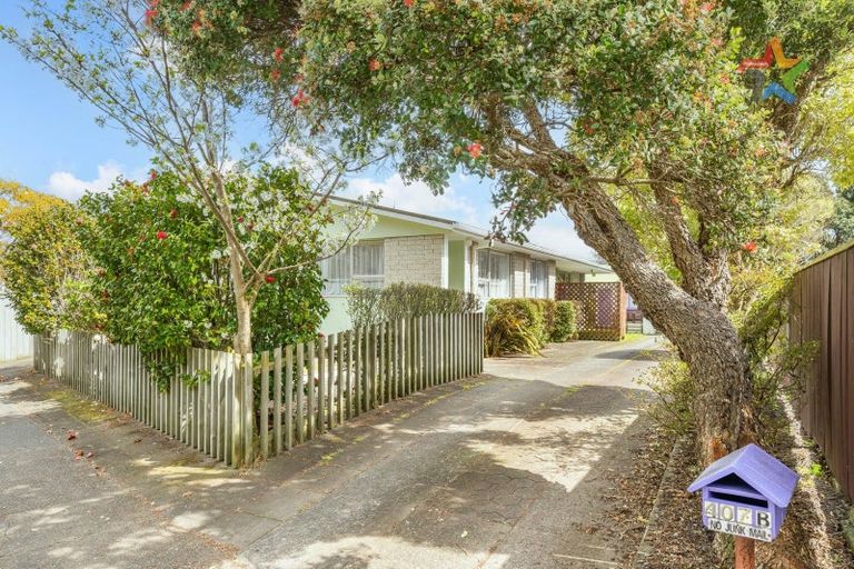 Photo of property in 407a Riverside Drive, Fairfield, Lower Hutt, 5011