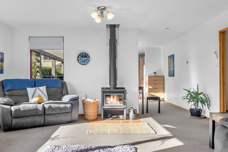 Photo of property in 11b Little Oak Common, Wanaka, 9305