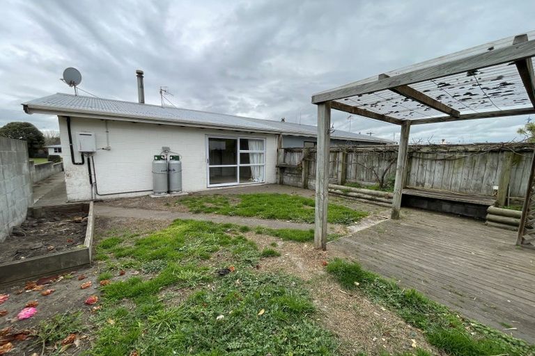 Photo of property in 1/24 Union Street, Foxton, 4814