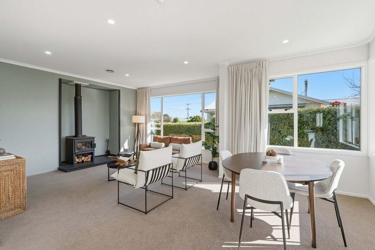 Photo of property in 23 Crombie Street, Gore, 9710