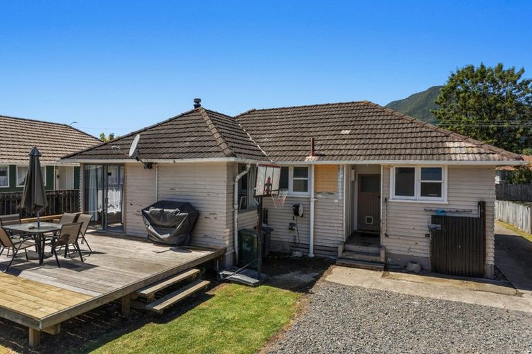 Photo of property in 29 Grey Street, Kawerau, 3127