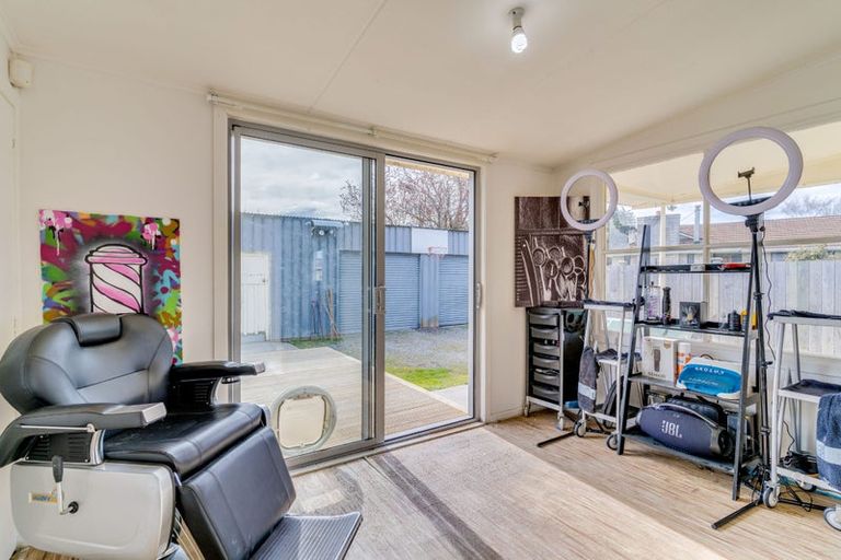 Photo of property in 27 Park Road, Milton, 9220