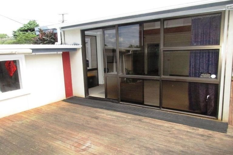 Photo of property in 48 Dale Road, Raumati South, Paraparaumu, 5032