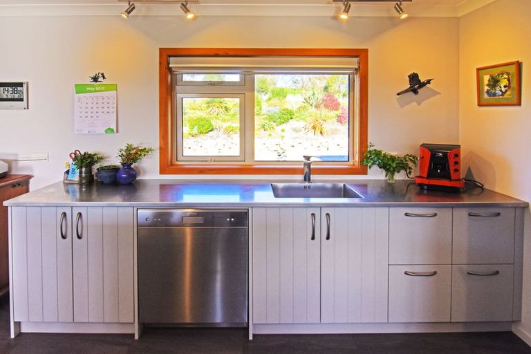 Photo of property in 75 Ahiaruhe Road, Ahiaruhe, Carterton, 5792