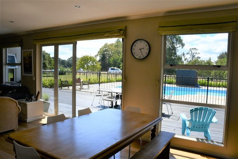 Photo of property in 4/25 Lowe Road, Rukuhia, Hamilton, 3282