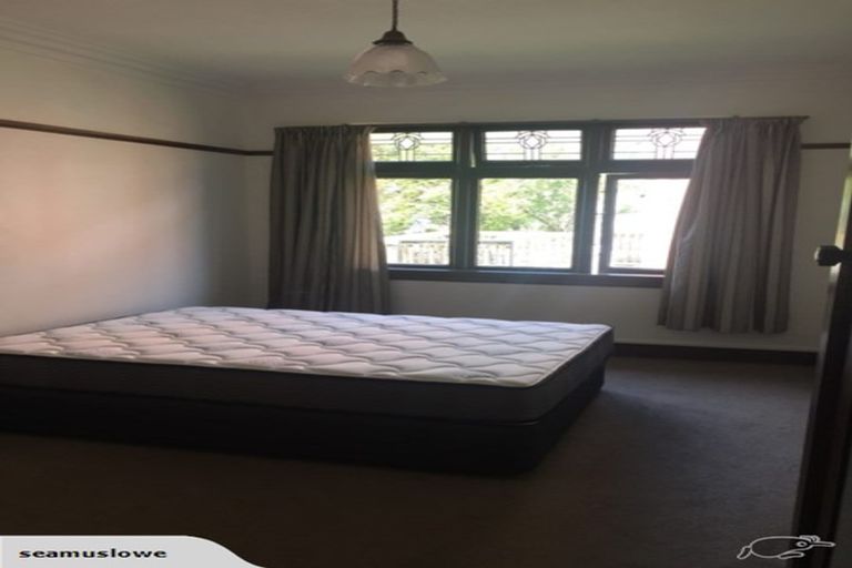 Photo of property in 1/5 Pitt Street, North Dunedin, Dunedin, 9016