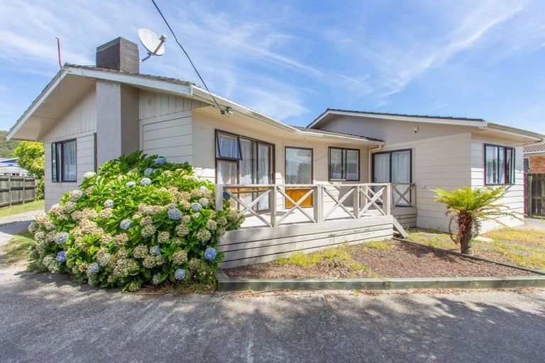 Photo of property in 41 Mckee Avenue, Fenton Park, Rotorua, 3010