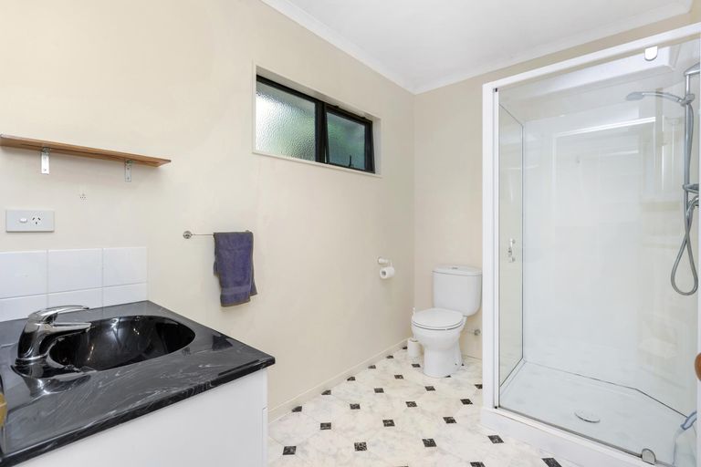 Photo of property in 34 Pond Road, Raglan, 3295