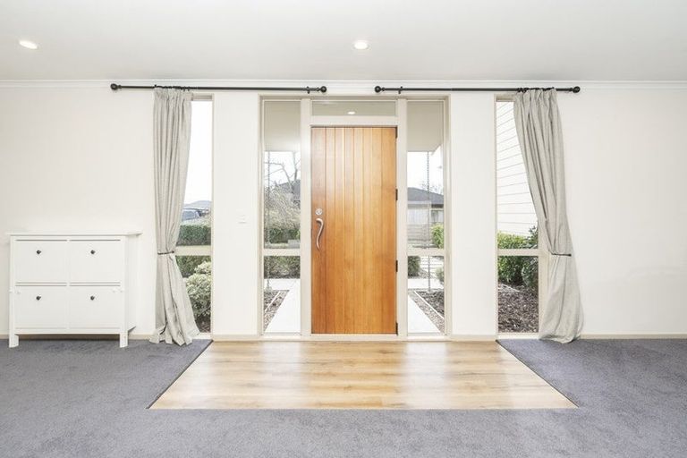 Photo of property in 14 Maccallum Court, Rototuna, Hamilton, 3210