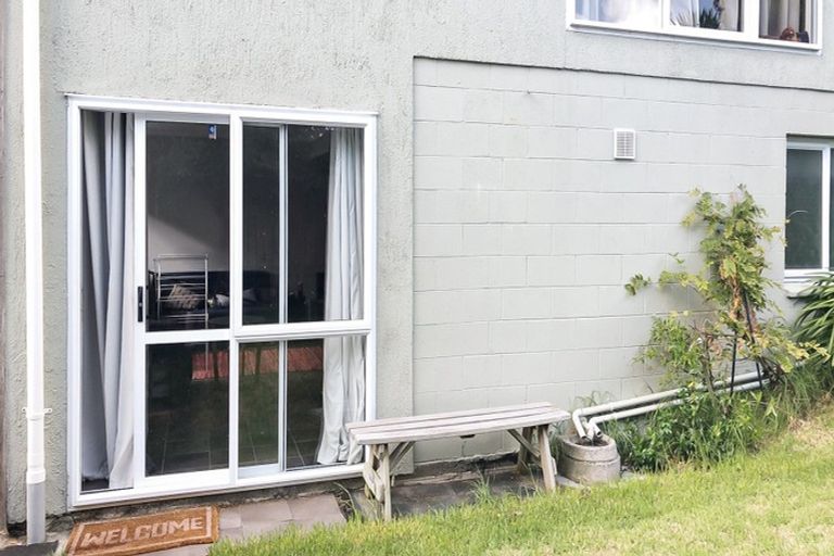 Photo of property in 145 Springvale Road, Westmere, Whanganui, 4501