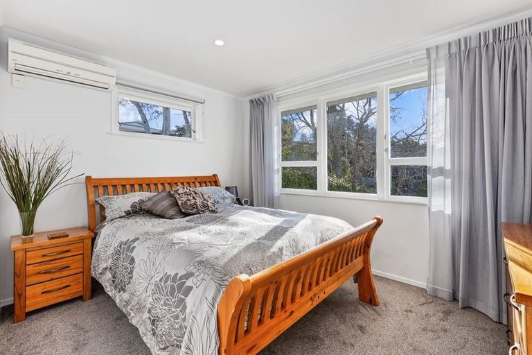 Photo of property in 39 Japonica Drive, Beach Haven, Auckland, 0626